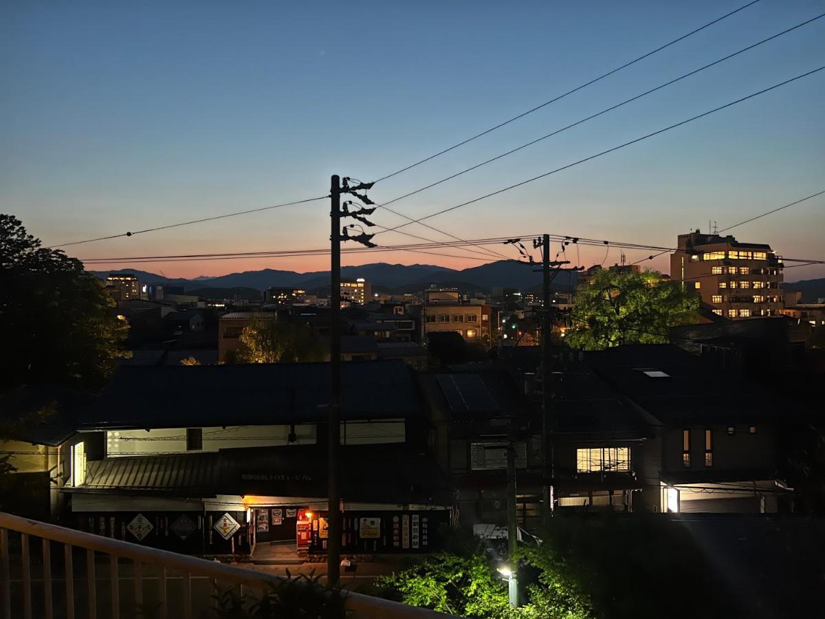 Jas Hotel Takayama Takayama  Exterior photo